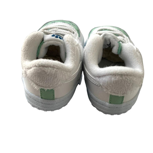 Nike Force Crib Se (CB) Baby Booties Sneakers Baby Boys 4c - Picture 4 of 7